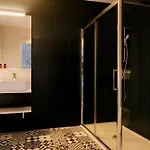 Bordeaux Arena 3*