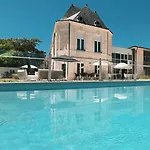 Bordeaux Arena Latresne