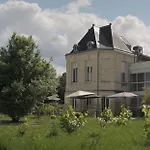 Bordeaux Arena 3*
