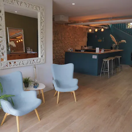 Hotel Brit Bordeaux Arena Latresne