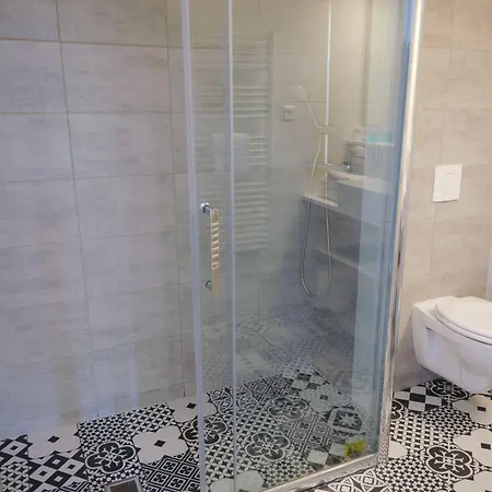 Hotel Brit Bordeaux Arena