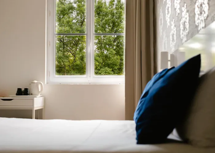 Brit Bordeaux Arena Latresne